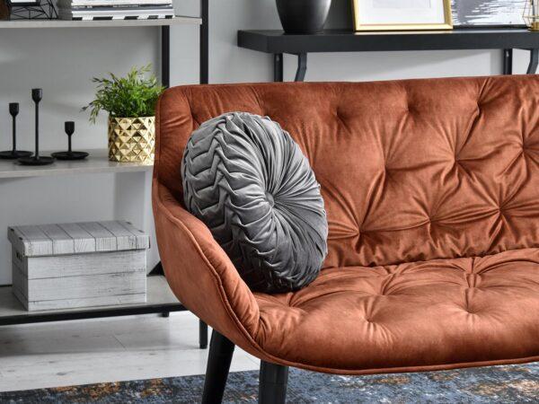 Sofa Lessly II - Slika 5