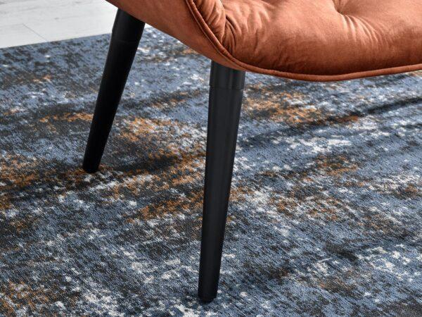 Sofa Lessly II - Slika 4
