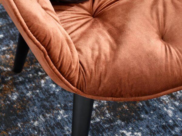 Sofa Lessly II - Slika 3