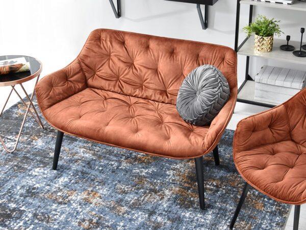 Sofa Lessly II - Slika 2