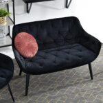 Sofa Lessly II 19