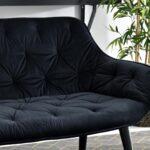 Sofa Lessly II 17