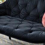 Sofa Lessly II 15