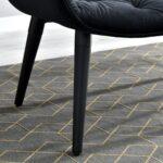 Sofa Lessly II 11