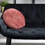 Sofa Lessly II 5