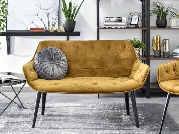 Sofa Lessly II - Slika 11