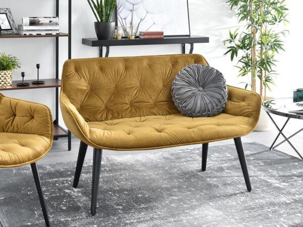 Sofa Lessly II - Slika 10