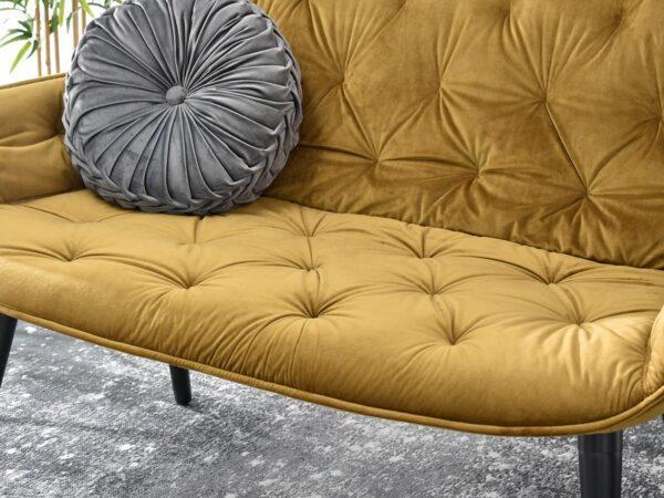 Sofa Lessly II - Slika 9