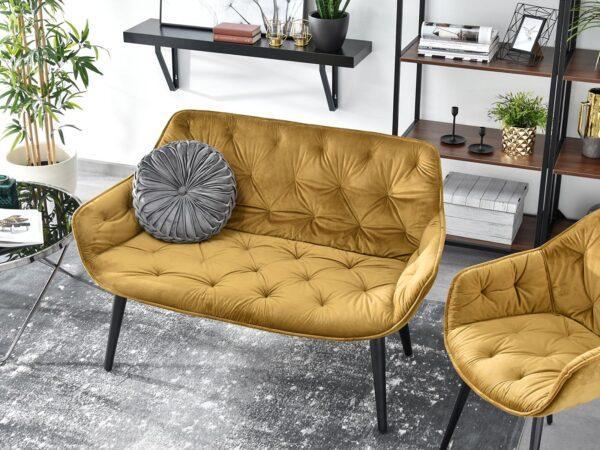 Sofa Lessly II - Slika 8