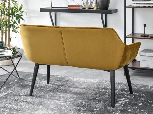 Sofa Lessly II - Slika 7