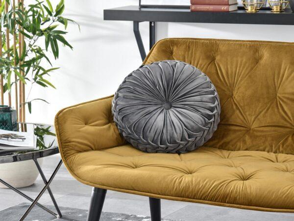Sofa Lessly II - Slika 6