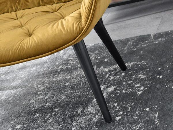 Sofa Lessly II - Slika 5