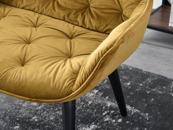 Sofa Lessly II - Slika 4
