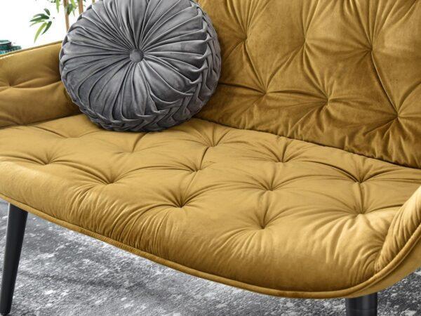Sofa Lessly II - Slika 3
