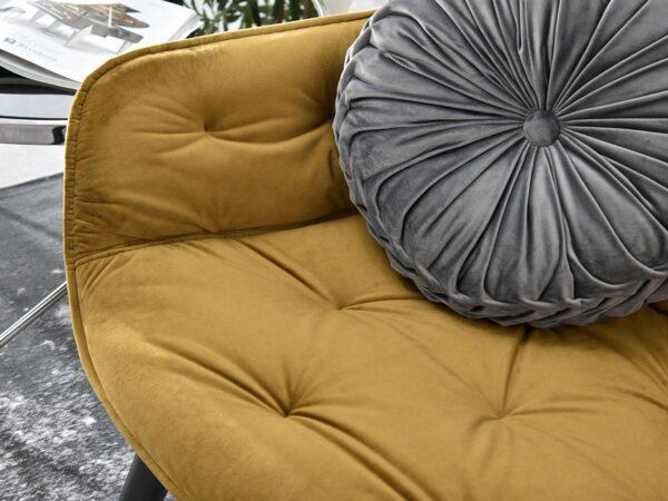 Sofa Lessly II - Slika 2