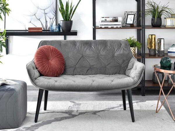 Sofa Lessly II - Slika 10
