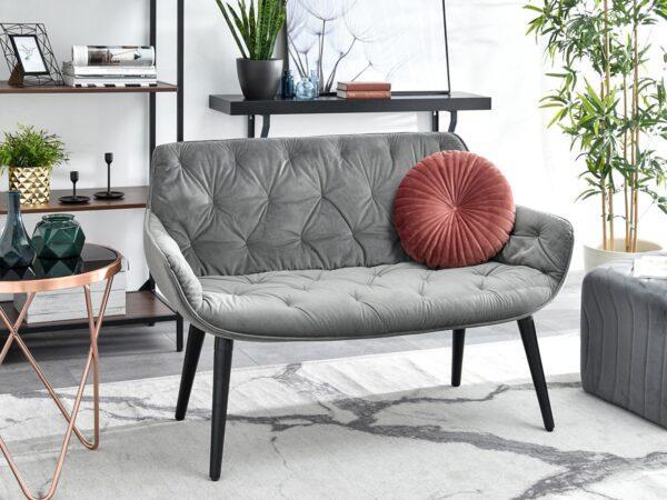 Sofa Lessly II - Slika 9
