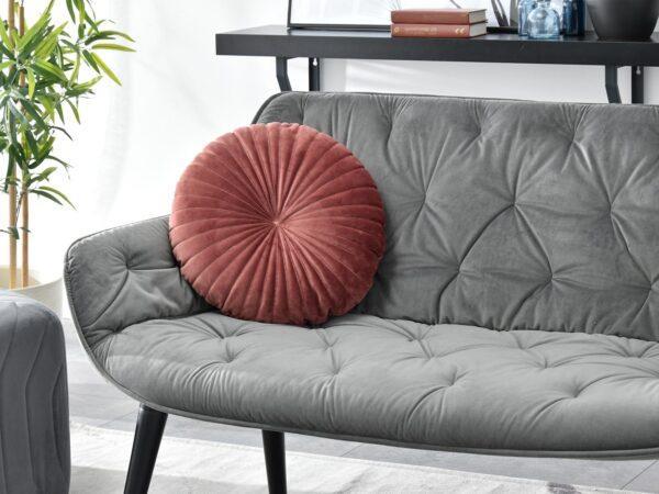 Sofa Lessly II - Slika 8