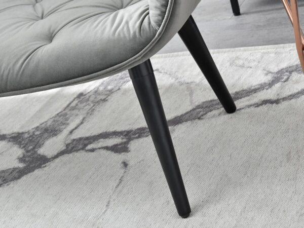 Sofa Lessly II - Slika 7