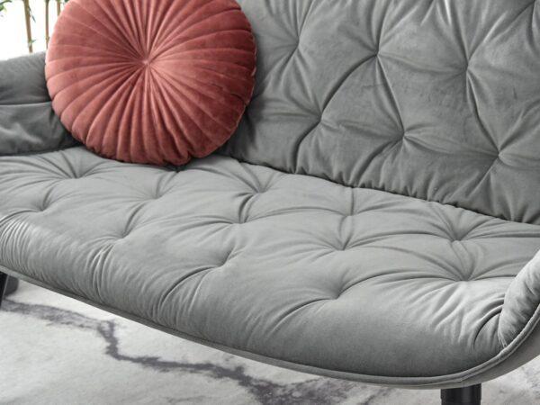 Sofa Lessly II 6
