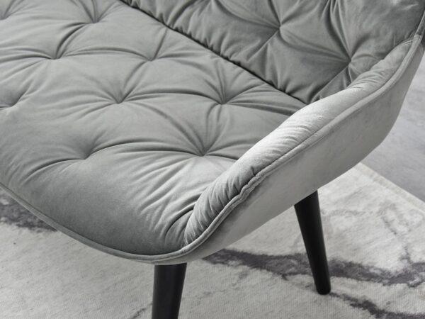 Sofa Lessly II - Slika 5