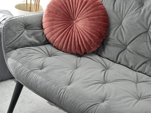Sofa Lessly II - Slika 4