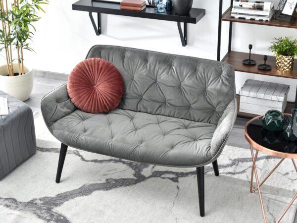 Sofa Lessly II - Slika 3