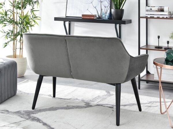 Sofa Lessly II - Slika 2