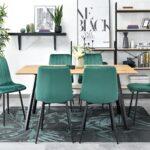 Blagovaonska stolica Frost 23