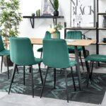 Blagovaonska stolica Frost 21