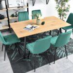 Blagovaonska stolica Frost 19