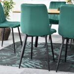 Blagovaonska stolica Frost 15
