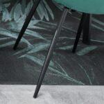 Blagovaonska stolica Frost 5