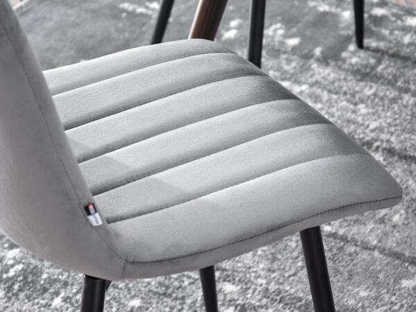 Blagovaonska stolica Frost 7