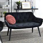 Sofa Lessly II 3
