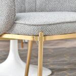 Blagovaonska stolica Malek Gold 13