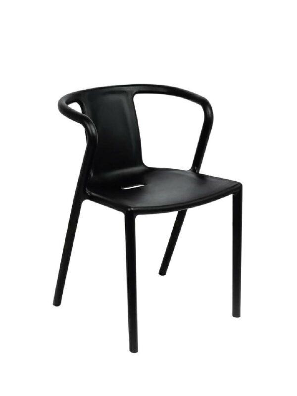Blagovaonska stolica Garco 1