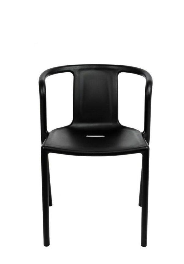 Blagovaonska stolica Garco 4