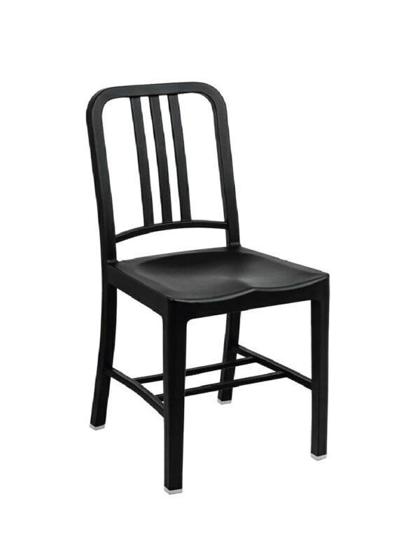 Blagovaonska stolica Larco 1