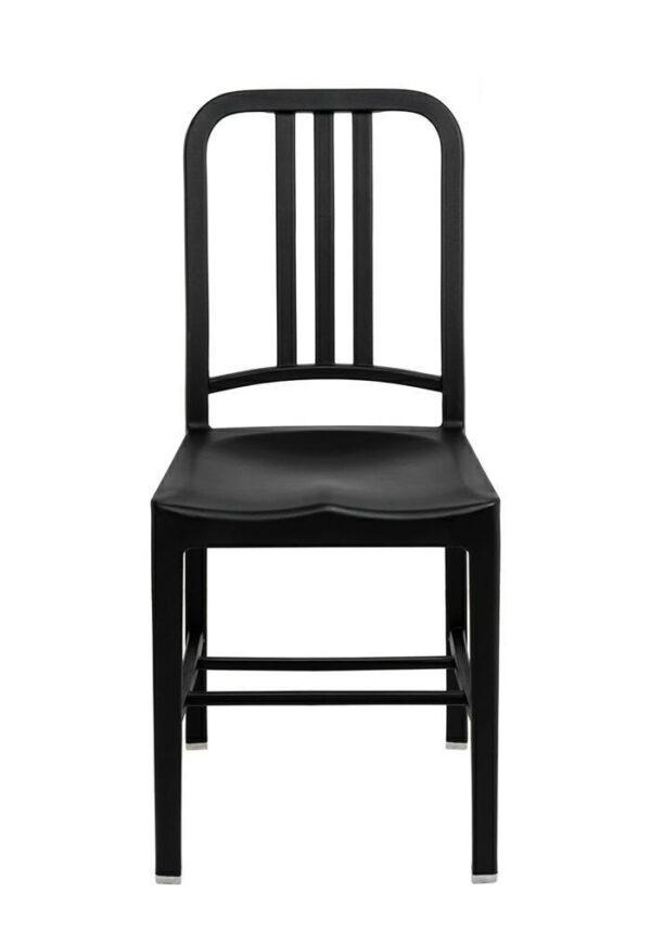 Blagovaonska stolica Larco 3