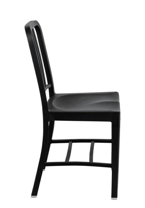Blagovaonska stolica Larco 4