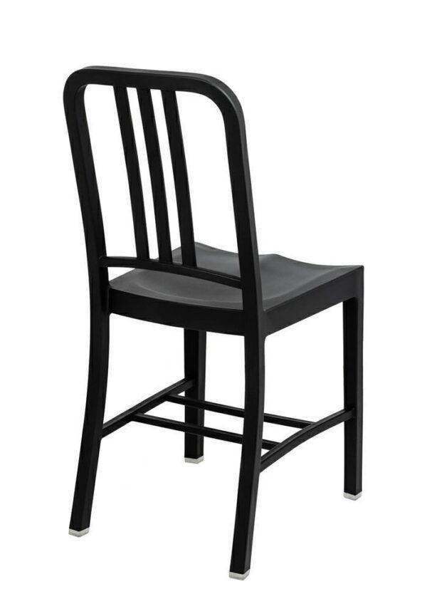 Blagovaonska stolica Larco 5