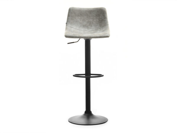 Barska stolica Tirso II - Slika 2