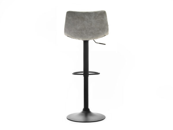 Barska stolica Tirso II - Slika 4