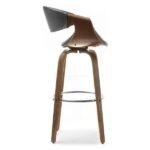 Barska stolica Betty II 5