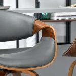 Barska stolica Betty II 21