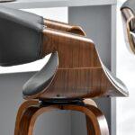 Barska stolica Betty II 25