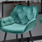 Barska stolica Lessly III 25