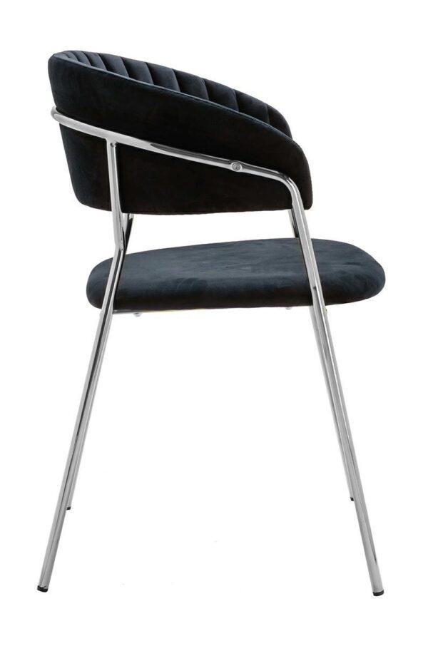 Blagovaonska stolica Tiona Silver 3