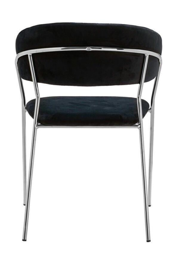 Blagovaonska stolica Tiona Silver 5